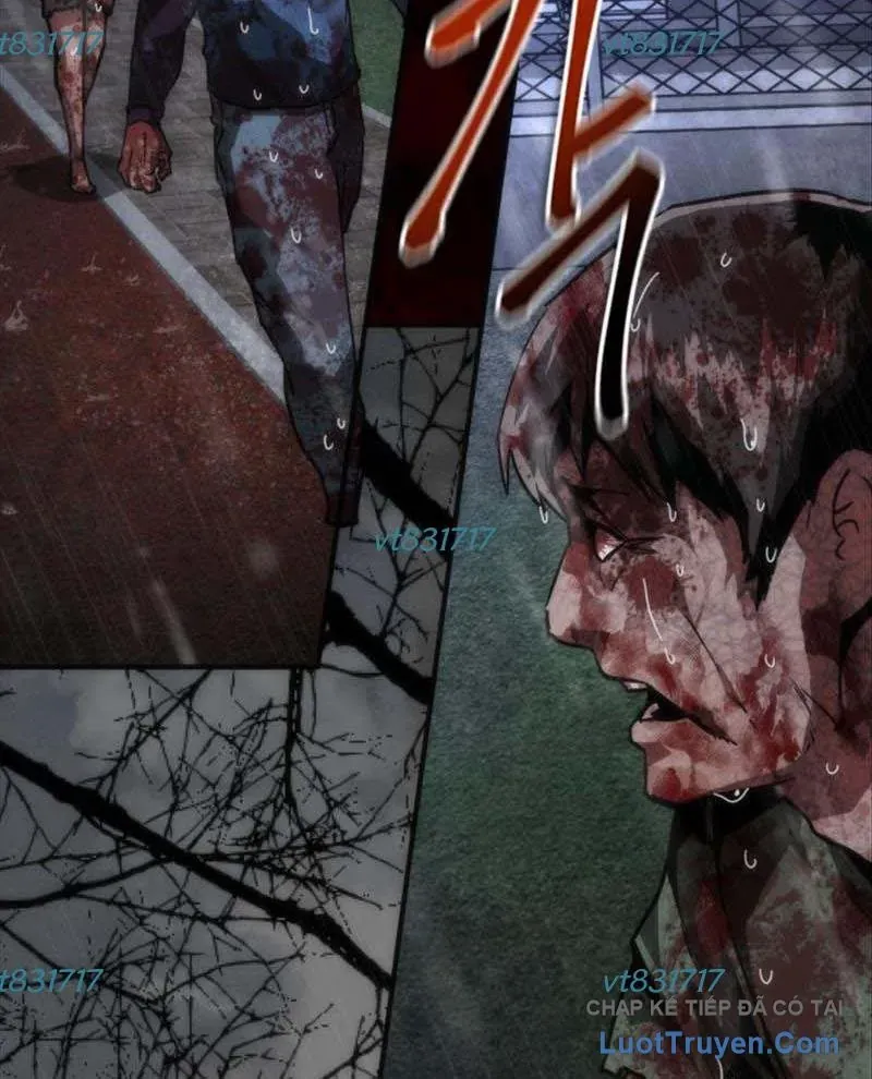 Mạt Thế Zombie 82-08 Chapter 113 - 213