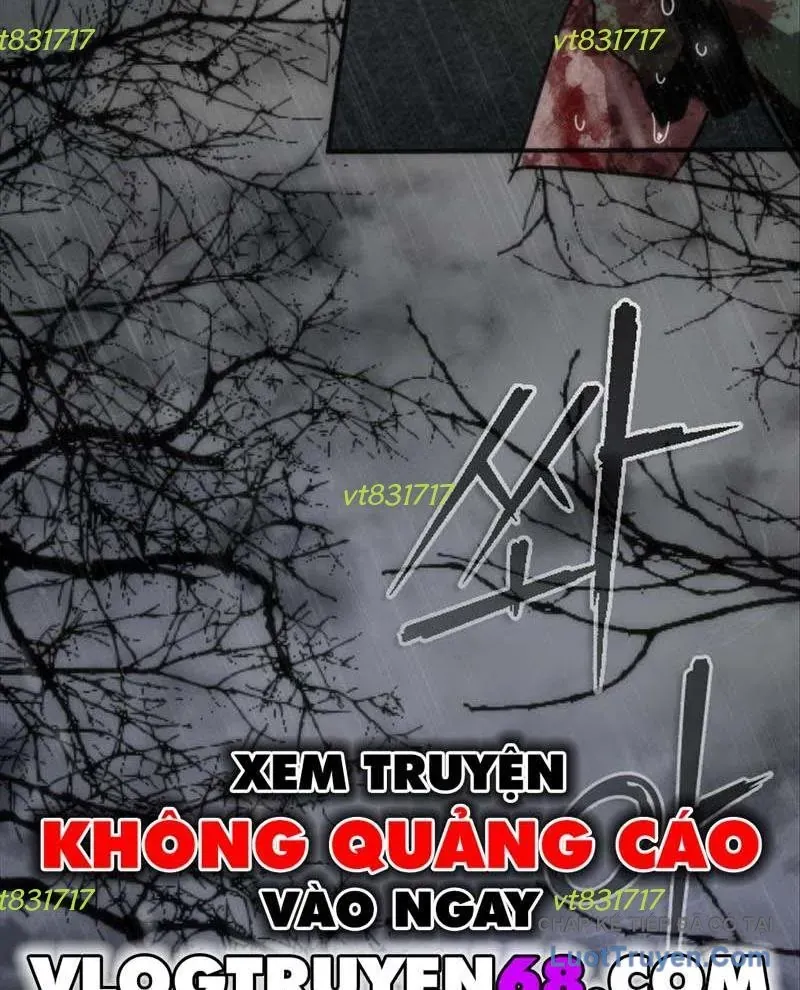 Mạt Thế Zombie 82-08 Chapter 113 - 214