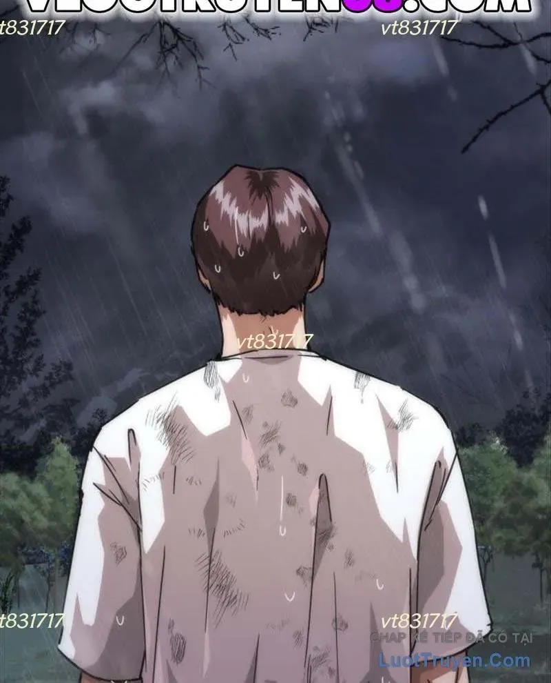 Mạt Thế Zombie 82-08 Chapter 113 - 215