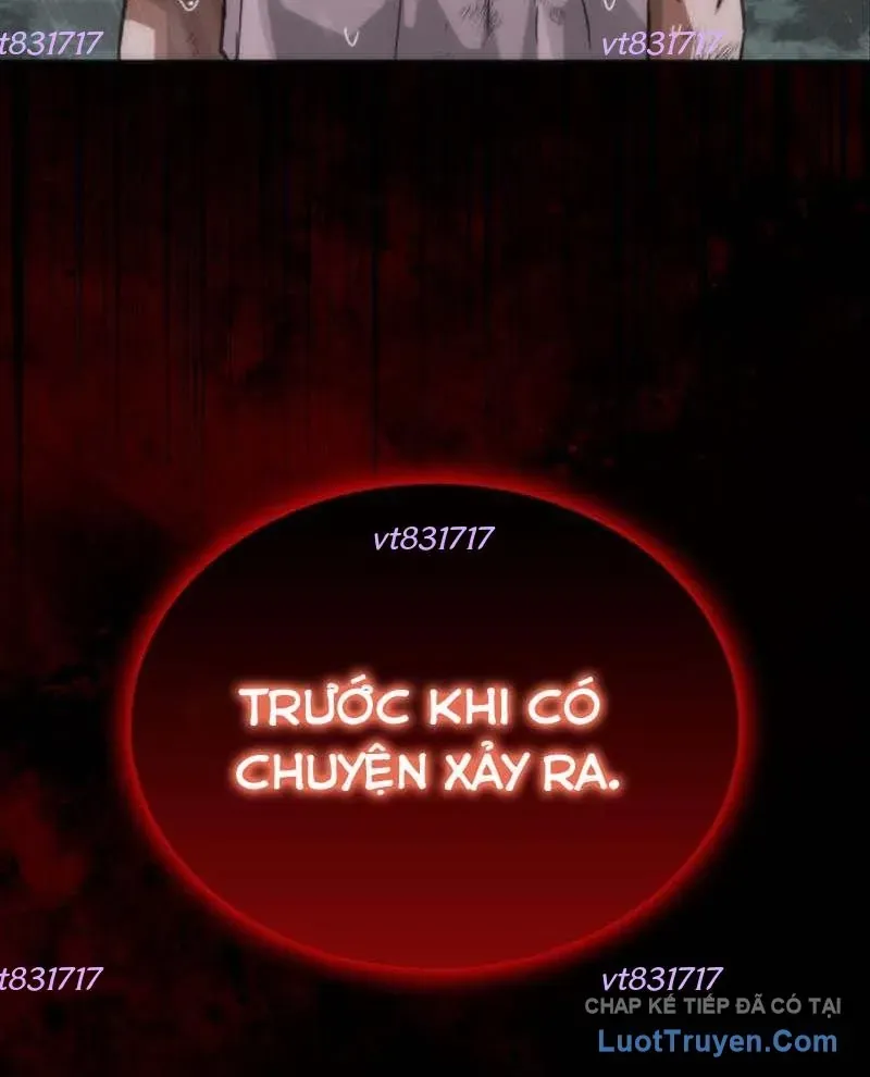 Mạt Thế Zombie 82-08 Chapter 113 - 216