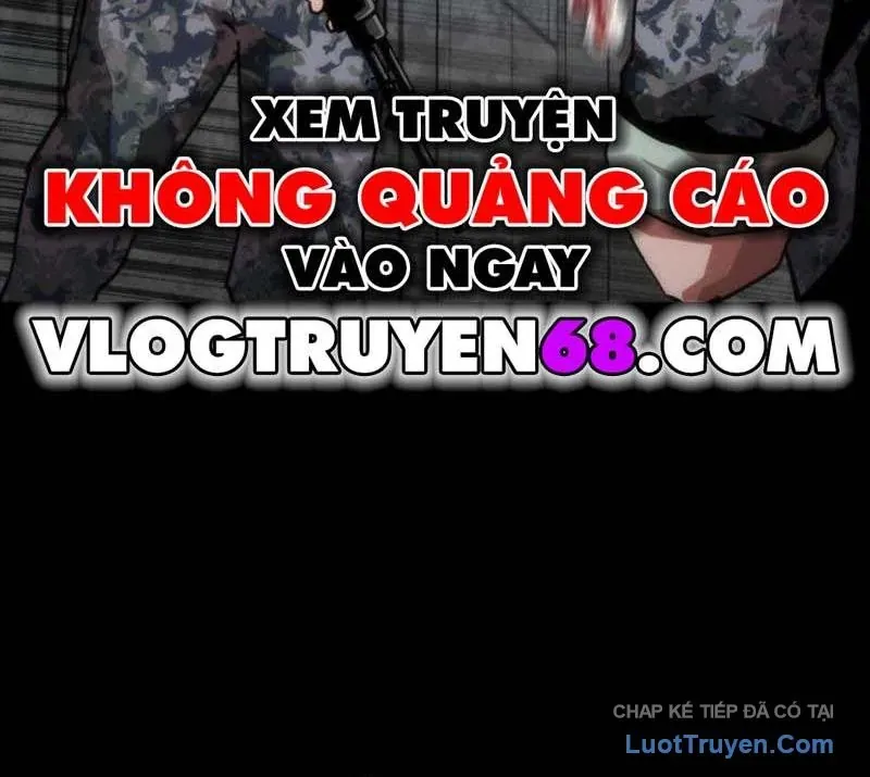 Mạt Thế Zombie 82-08 Chapter 113 - 23