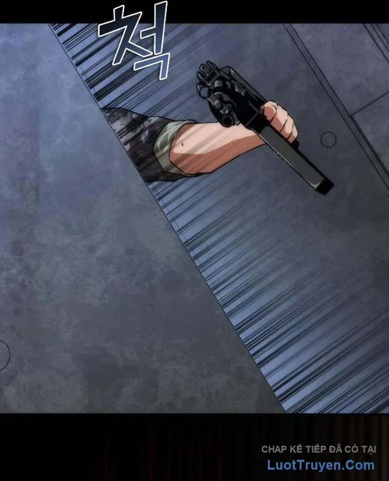 Mạt Thế Zombie 82-08 Chapter 113 - 24