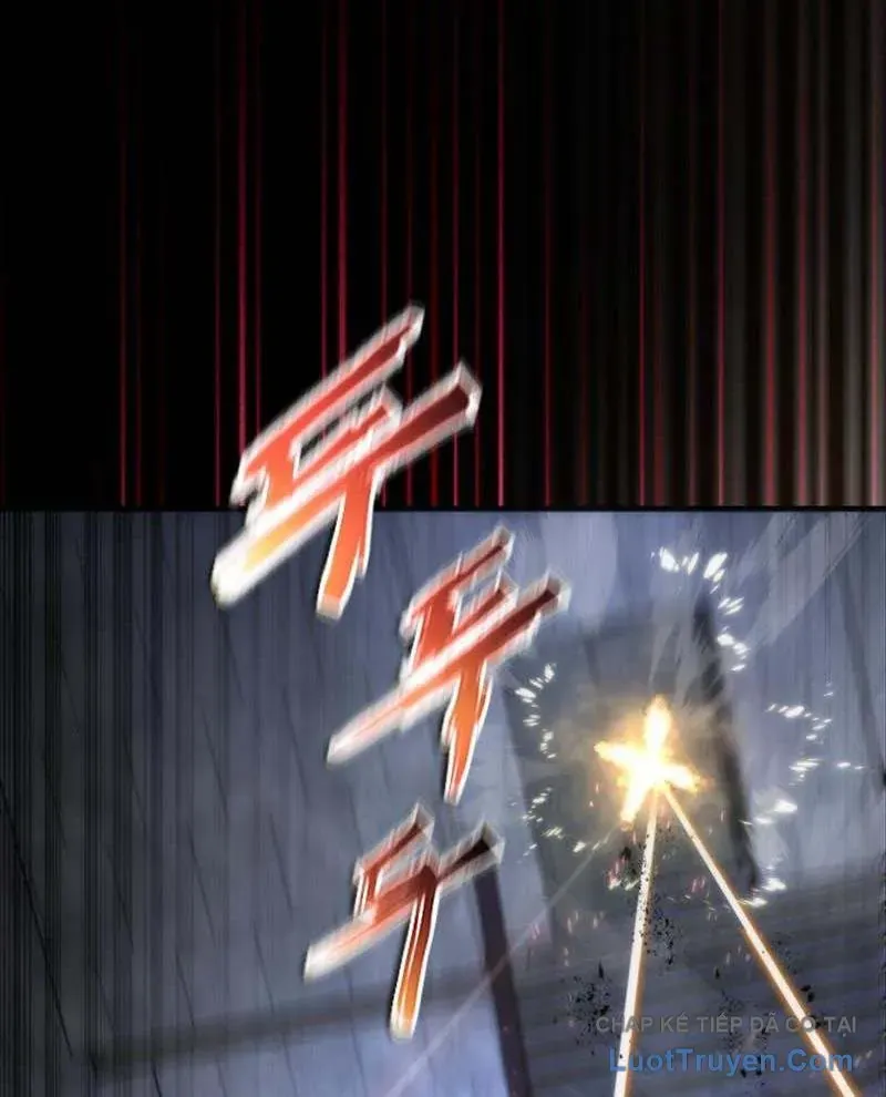 Mạt Thế Zombie 82-08 Chapter 113 - 25