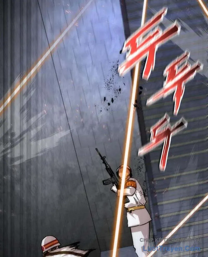 Mạt Thế Zombie 82-08 Chapter 113 - 26