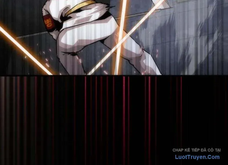 Mạt Thế Zombie 82-08 Chapter 113 - 27