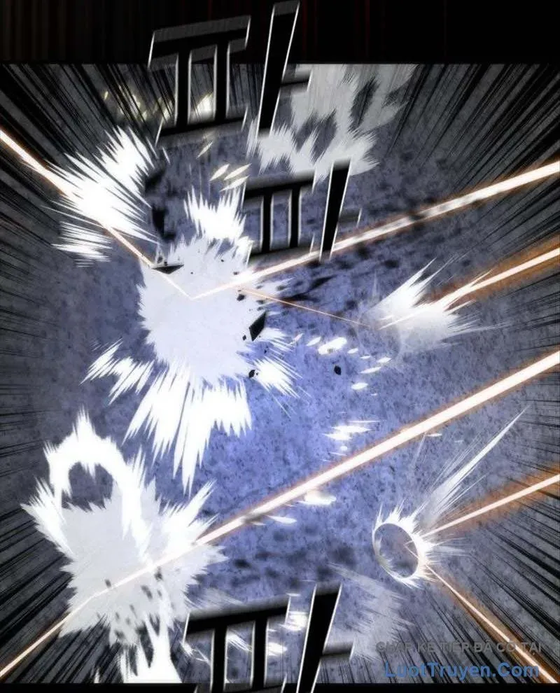 Mạt Thế Zombie 82-08 Chapter 113 - 28