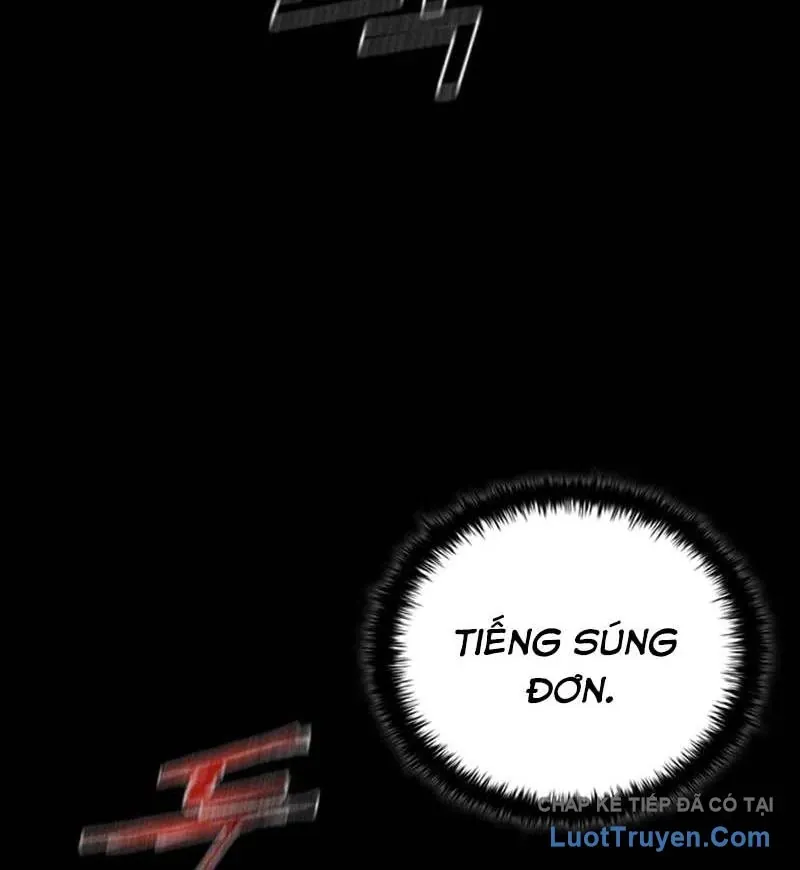 Mạt Thế Zombie 82-08 Chapter 113 - 29