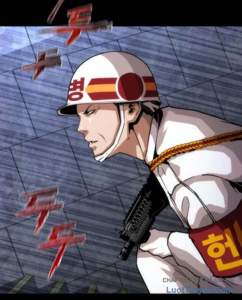 Mạt Thế Zombie 82-08 Chapter 113 - 30