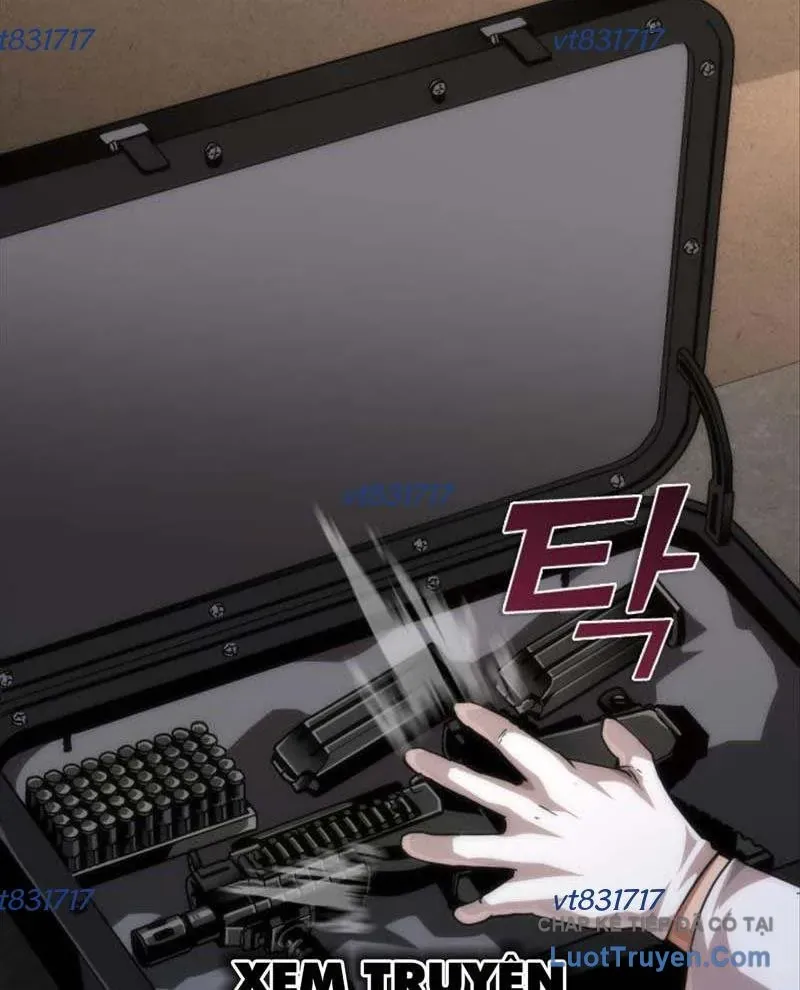 Mạt Thế Zombie 82-08 Chapter 113 - 4