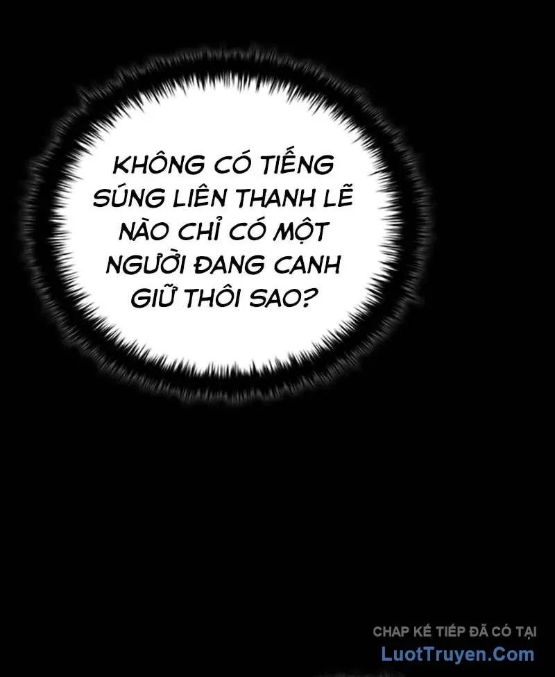 Mạt Thế Zombie 82-08 Chapter 113 - 31