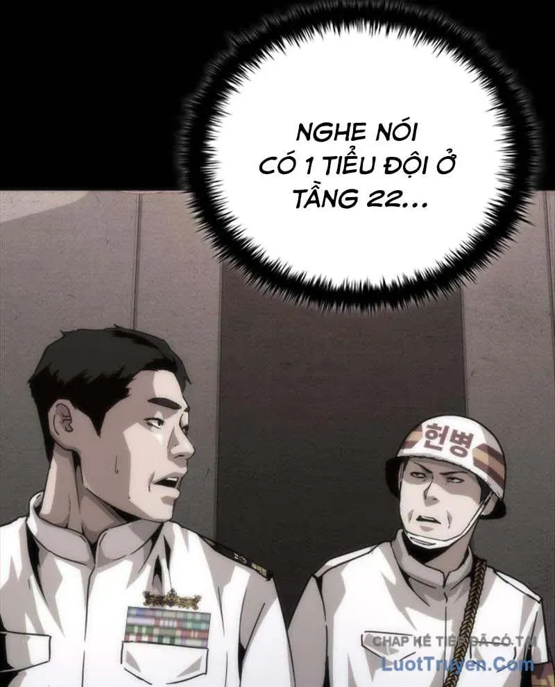 Mạt Thế Zombie 82-08 Chapter 113 - 32