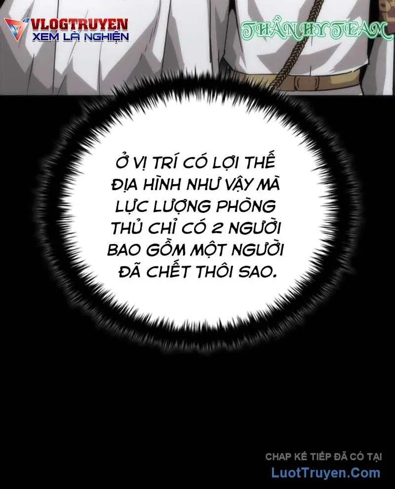 Mạt Thế Zombie 82-08 Chapter 113 - 33