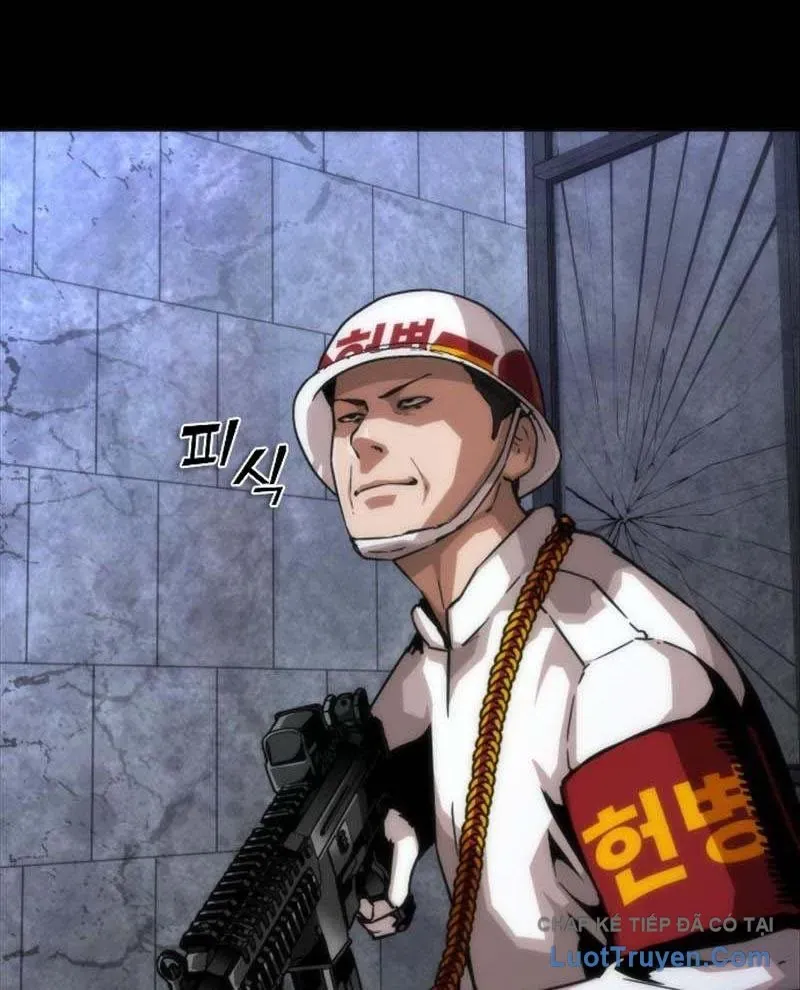 Mạt Thế Zombie 82-08 Chapter 113 - 34