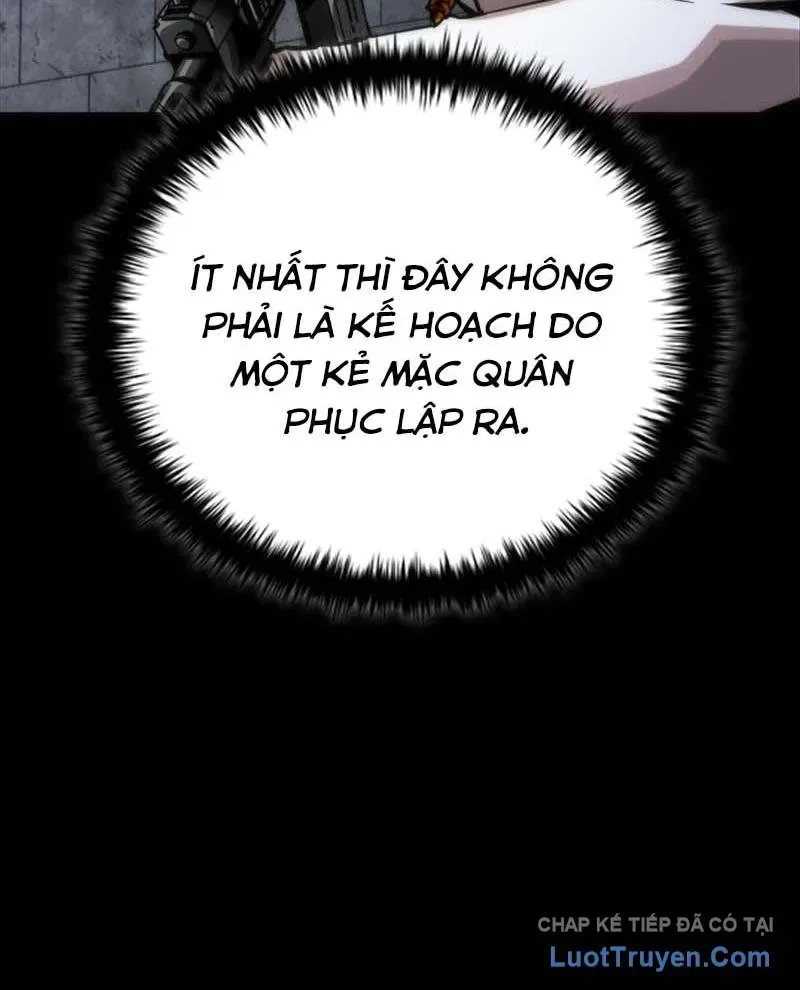 Mạt Thế Zombie 82-08 Chapter 113 - 35