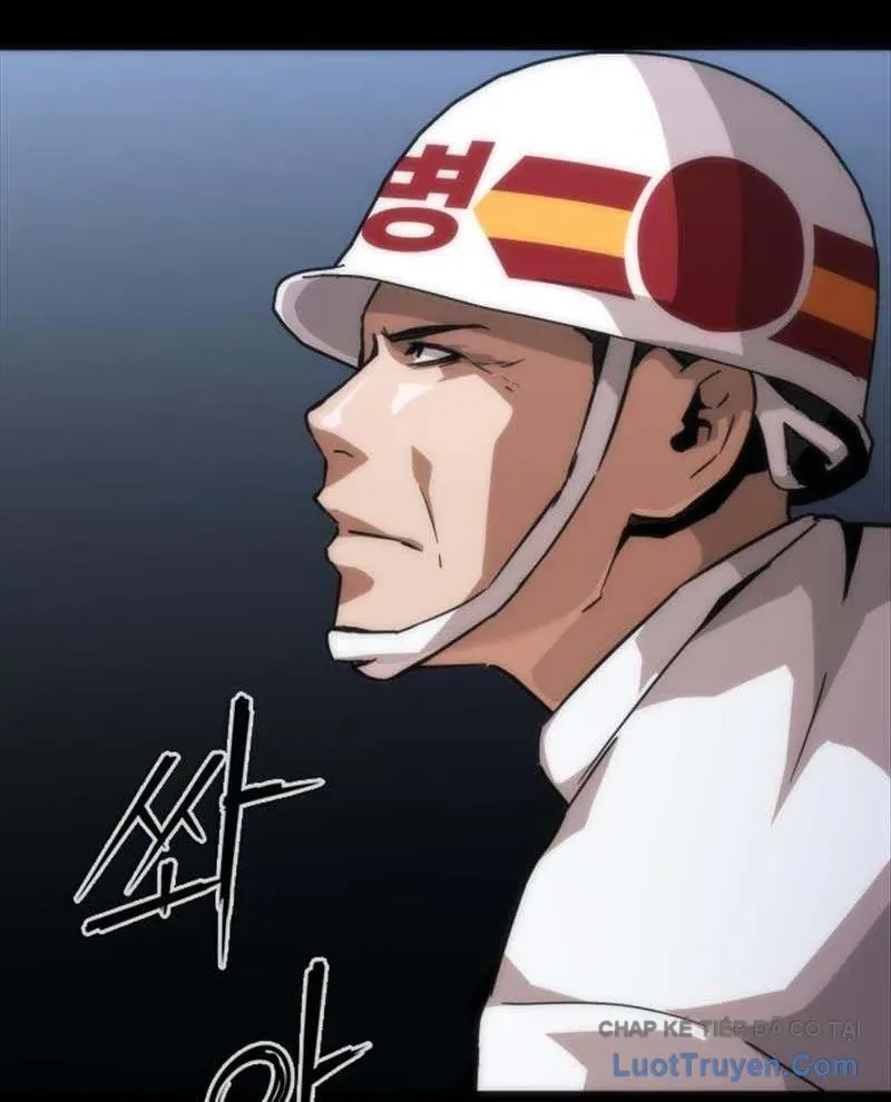 Mạt Thế Zombie 82-08 Chapter 113 - 36