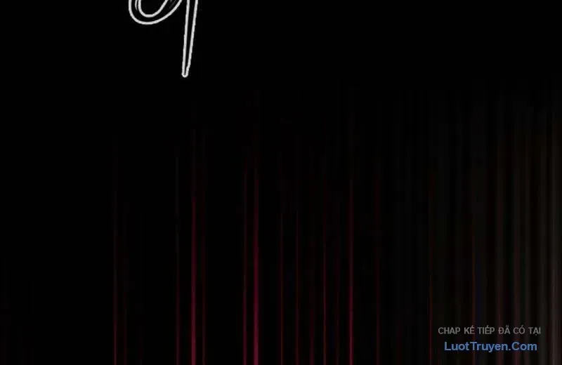 Mạt Thế Zombie 82-08 Chapter 113 - 37