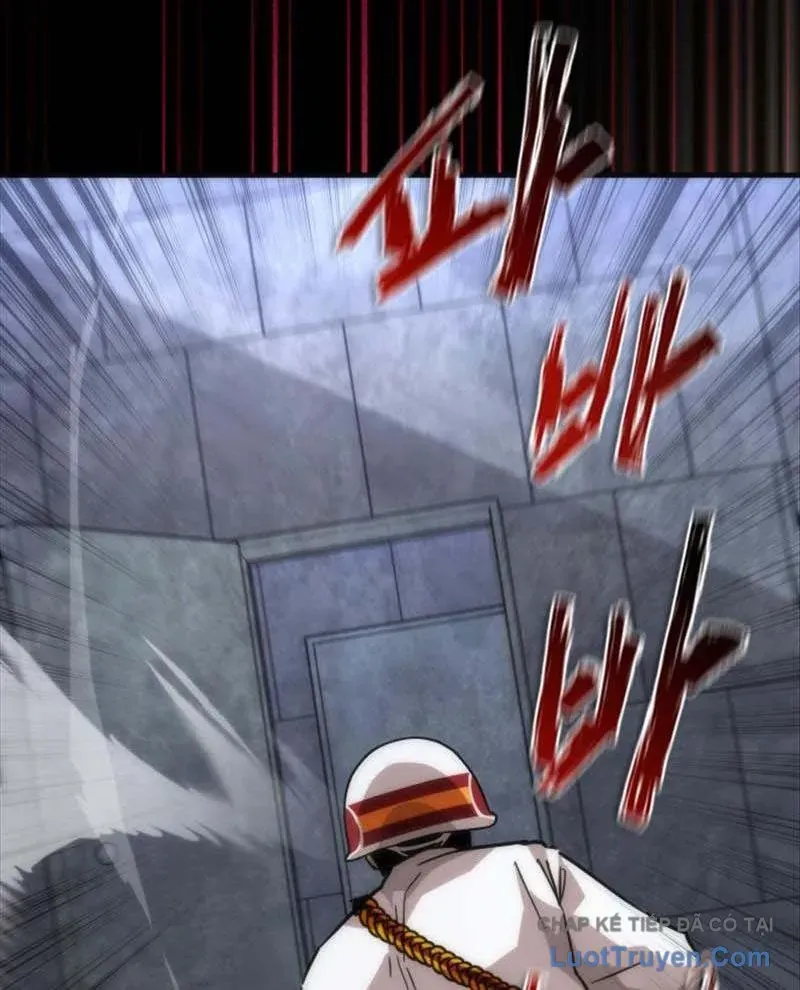 Mạt Thế Zombie 82-08 Chapter 113 - 38