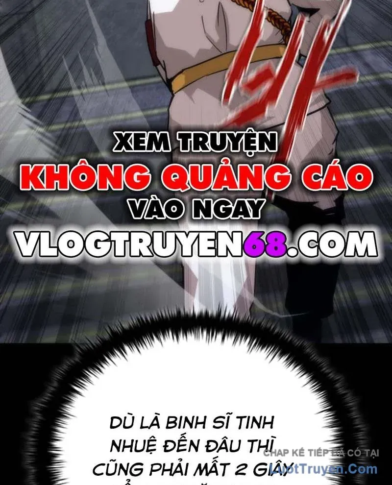 Mạt Thế Zombie 82-08 Chapter 113 - 39