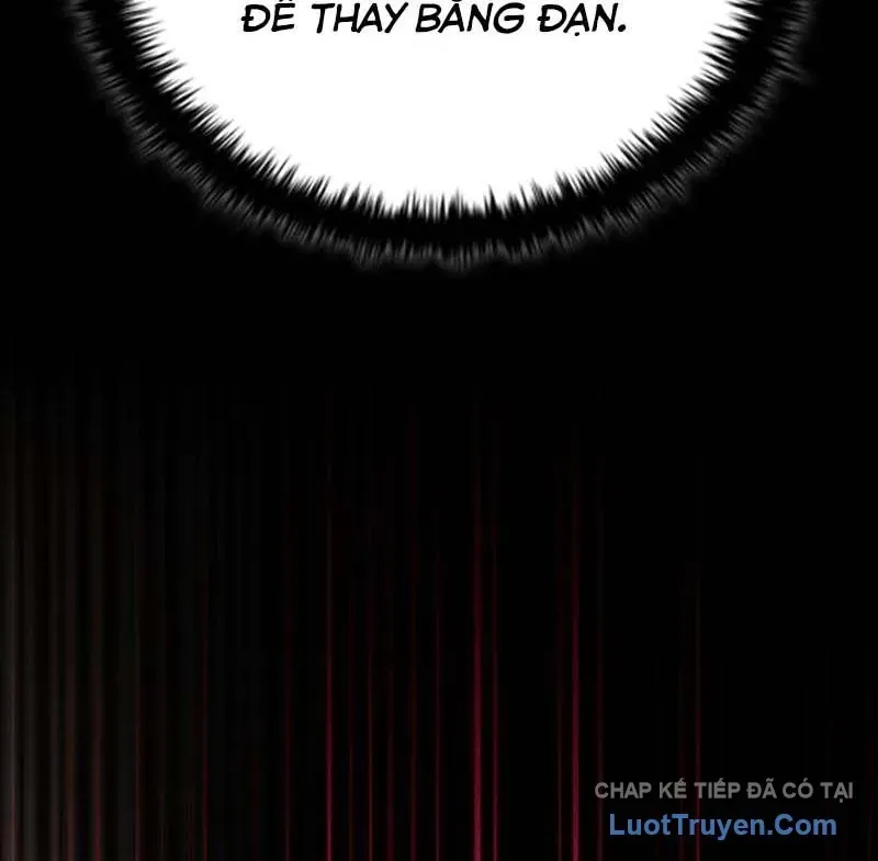 Mạt Thế Zombie 82-08 Chapter 113 - 40