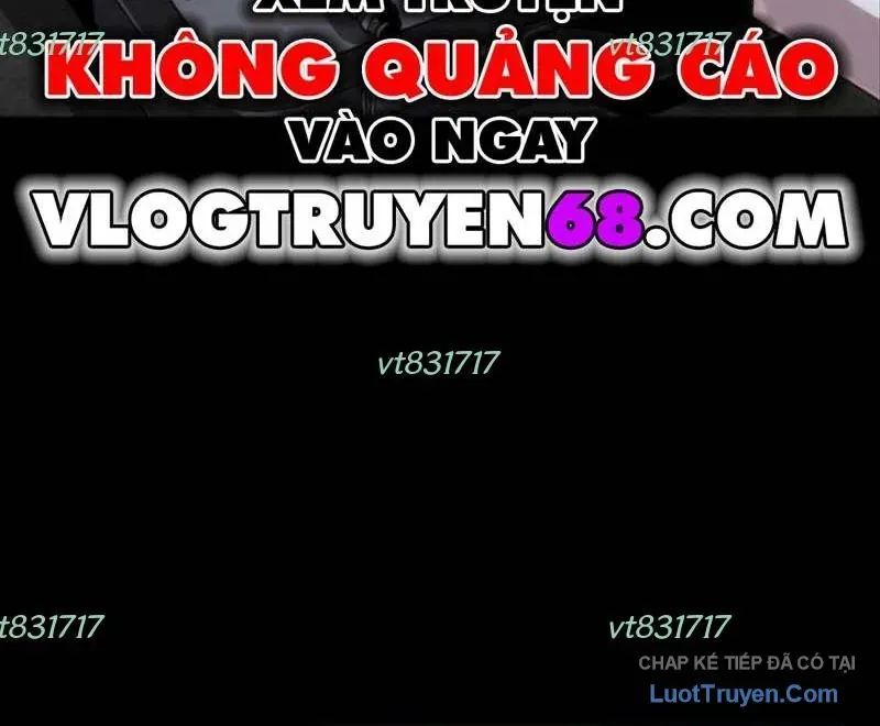 Mạt Thế Zombie 82-08 Chapter 113 - 5