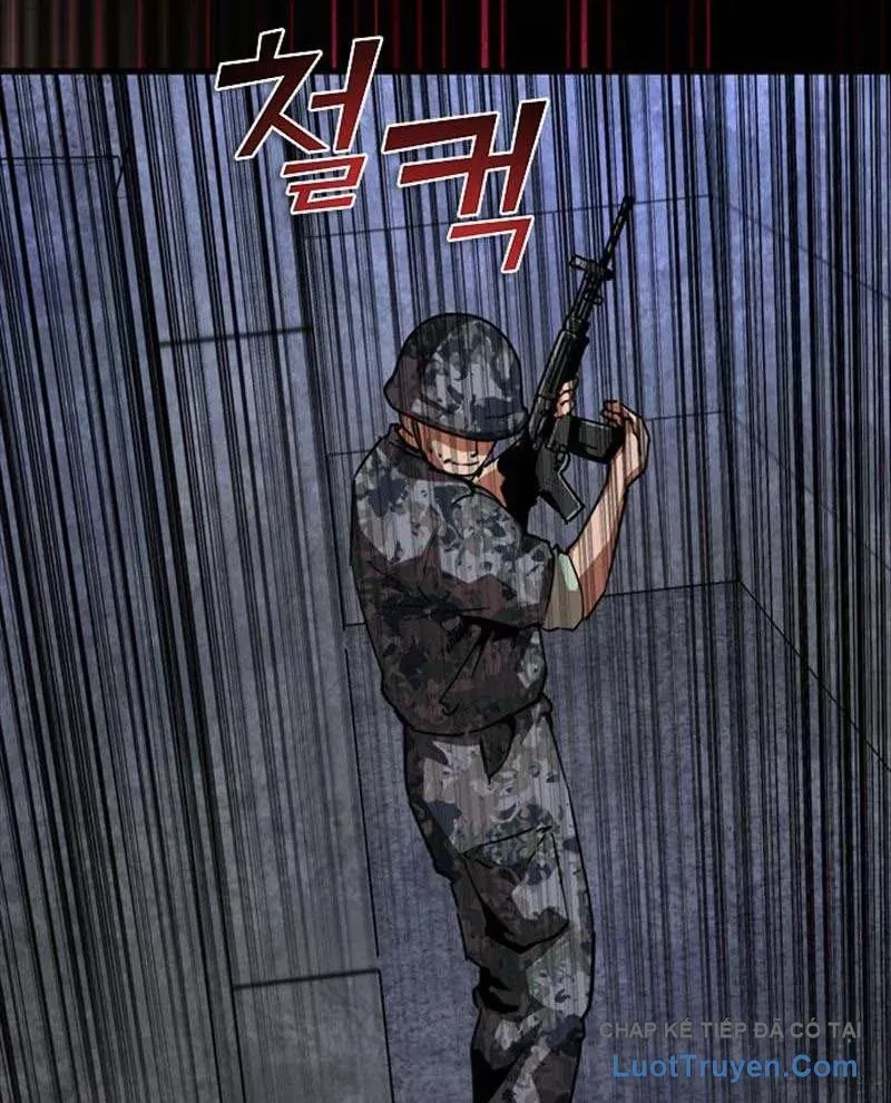 Mạt Thế Zombie 82-08 Chapter 113 - 41