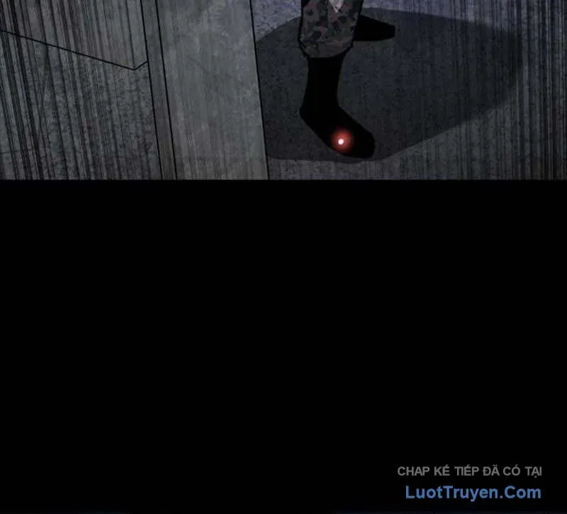 Mạt Thế Zombie 82-08 Chapter 113 - 42