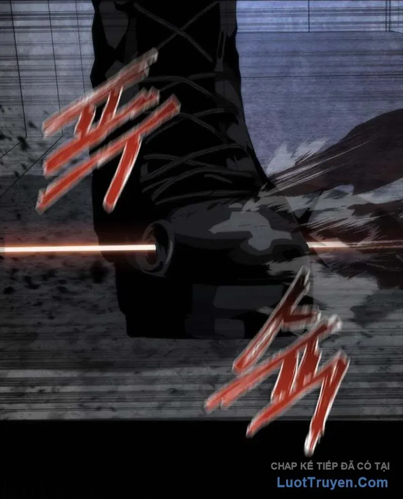 Mạt Thế Zombie 82-08 Chapter 113 - 43