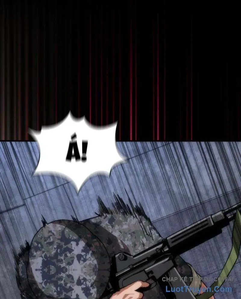 Mạt Thế Zombie 82-08 Chapter 113 - 44