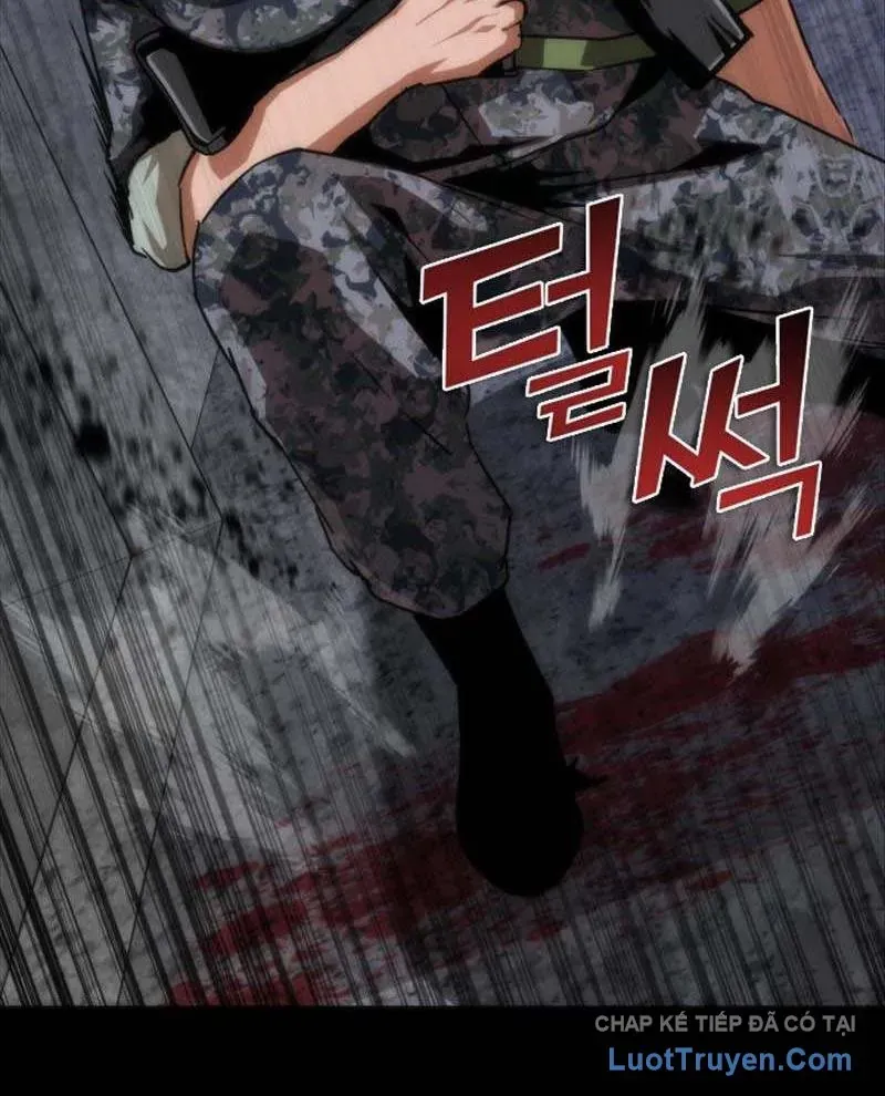 Mạt Thế Zombie 82-08 Chapter 113 - 45