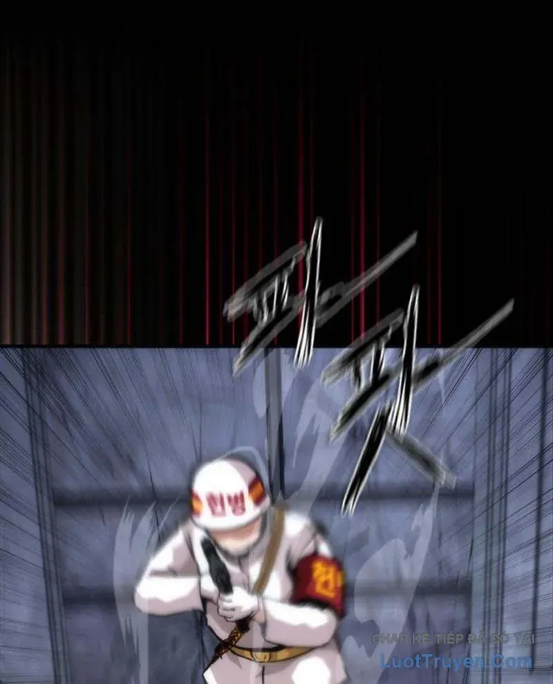 Mạt Thế Zombie 82-08 Chapter 113 - 46