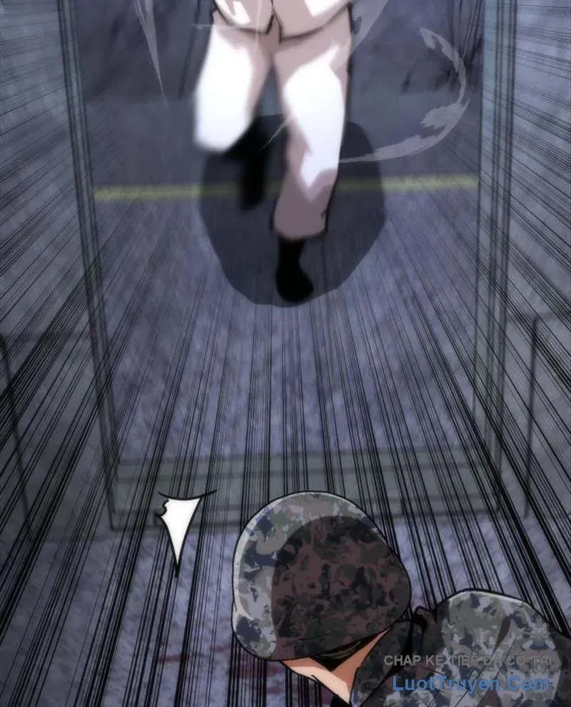 Mạt Thế Zombie 82-08 Chapter 113 - 47