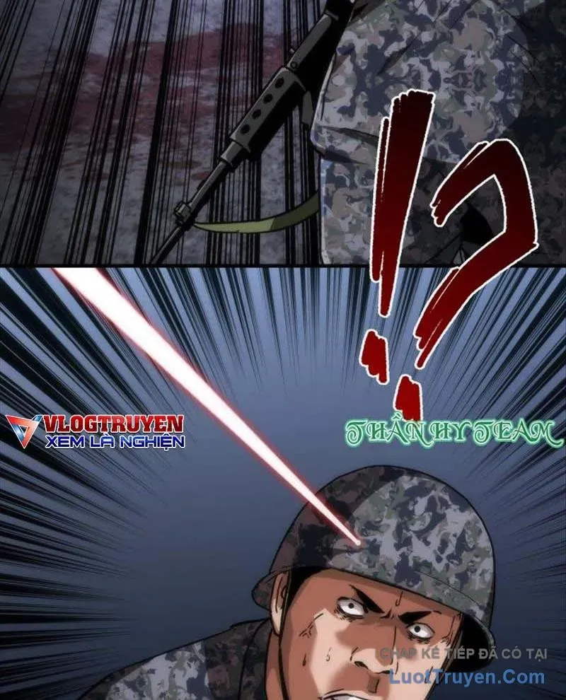 Mạt Thế Zombie 82-08 Chapter 113 - 48