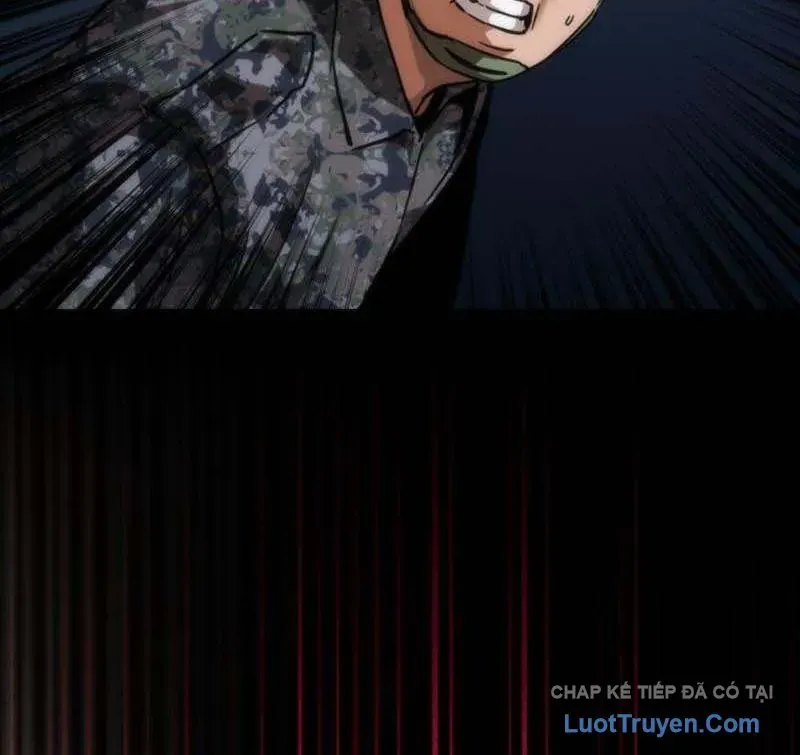 Mạt Thế Zombie 82-08 Chapter 113 - 49