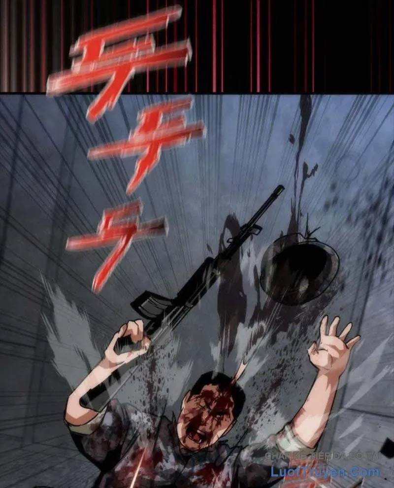 Mạt Thế Zombie 82-08 Chapter 113 - 50