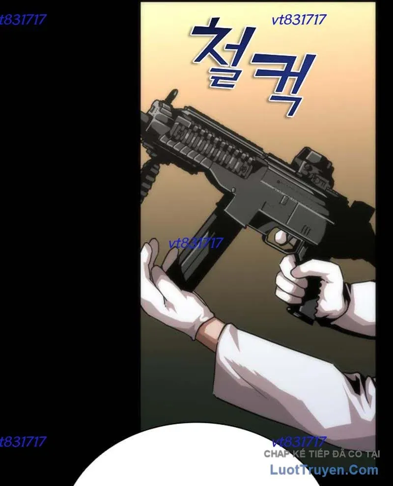 Mạt Thế Zombie 82-08 Chapter 113 - 6