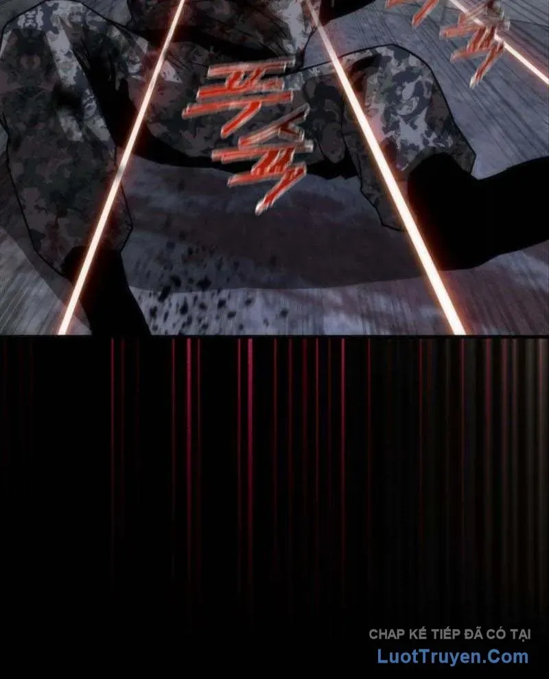 Mạt Thế Zombie 82-08 Chapter 113 - 51