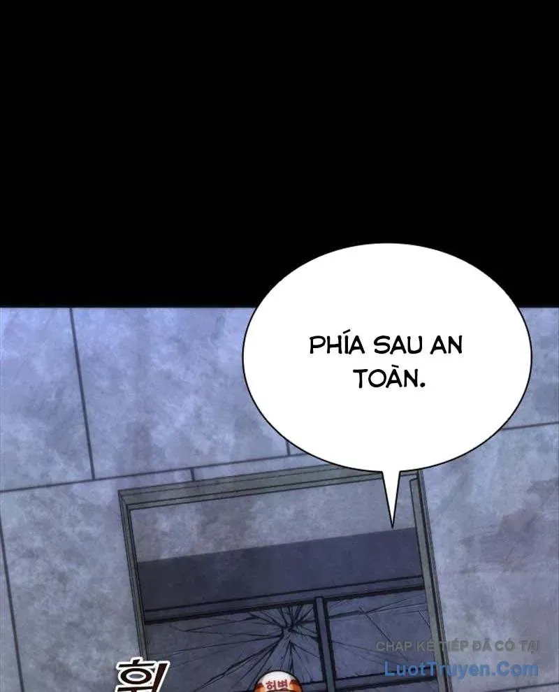 Mạt Thế Zombie 82-08 Chapter 113 - 52