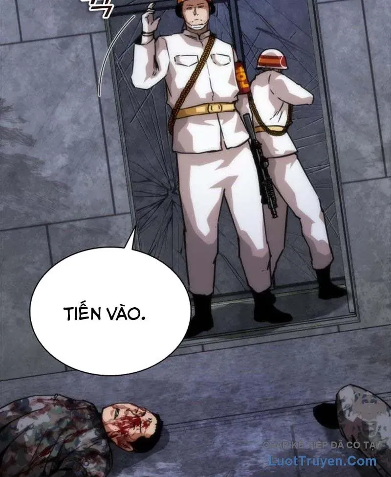 Mạt Thế Zombie 82-08 Chapter 113 - 53