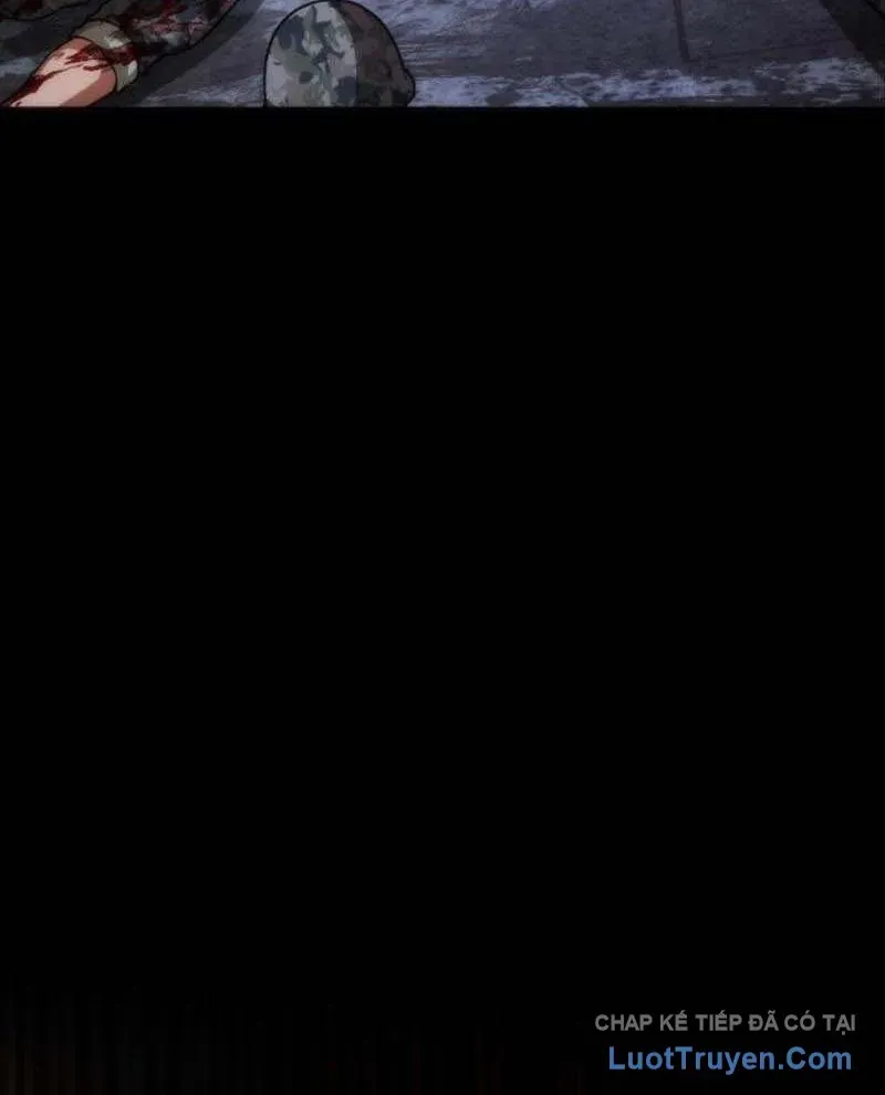 Mạt Thế Zombie 82-08 Chapter 113 - 54