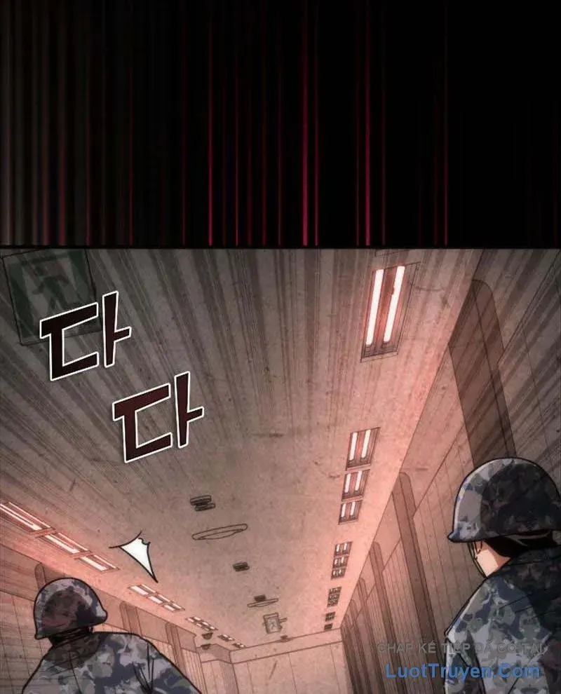 Mạt Thế Zombie 82-08 Chapter 113 - 55