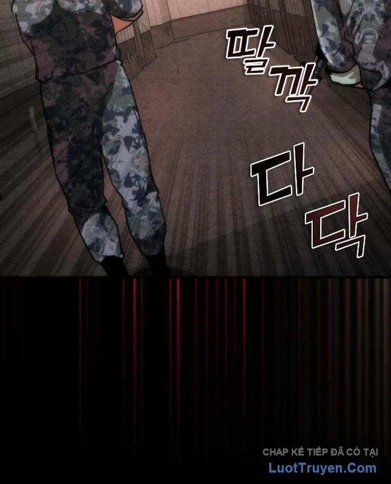 Mạt Thế Zombie 82-08 Chapter 113 - 56