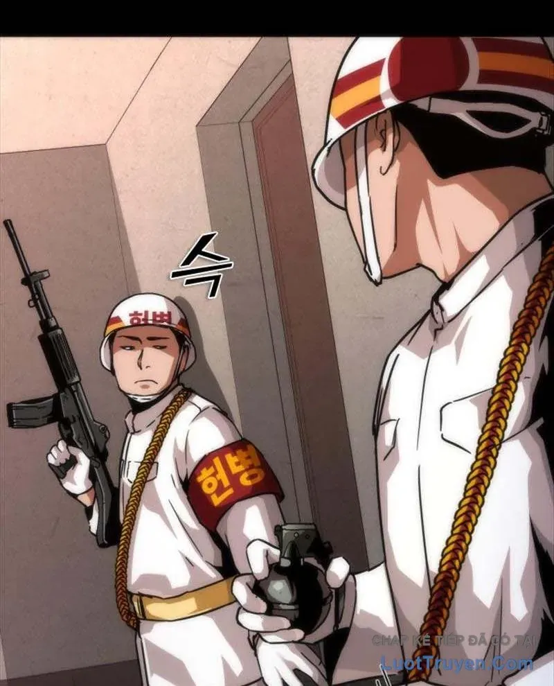 Mạt Thế Zombie 82-08 Chapter 113 - 57