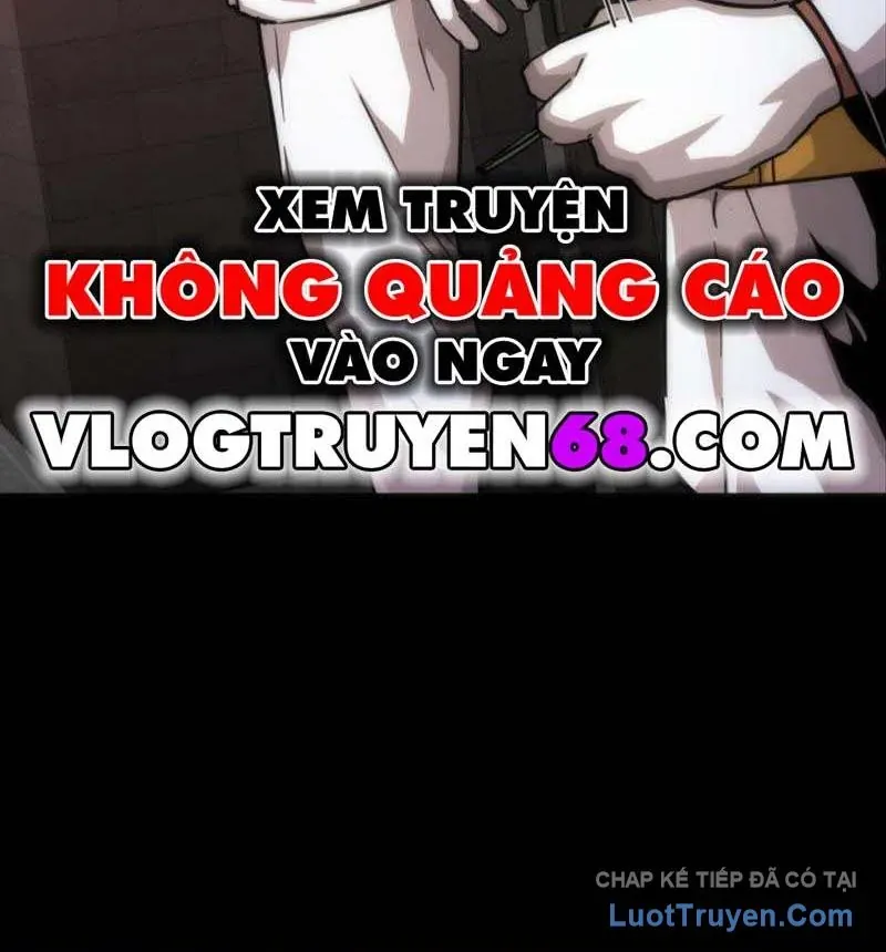 Mạt Thế Zombie 82-08 Chapter 113 - 58