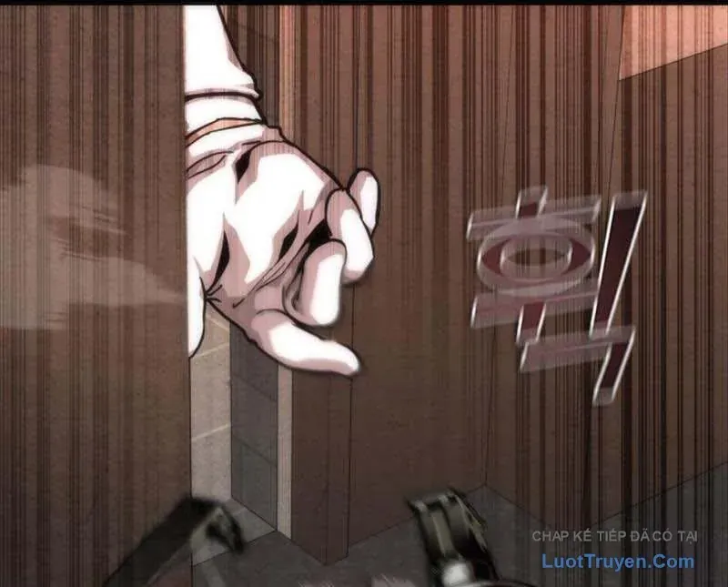 Mạt Thế Zombie 82-08 Chapter 113 - 59