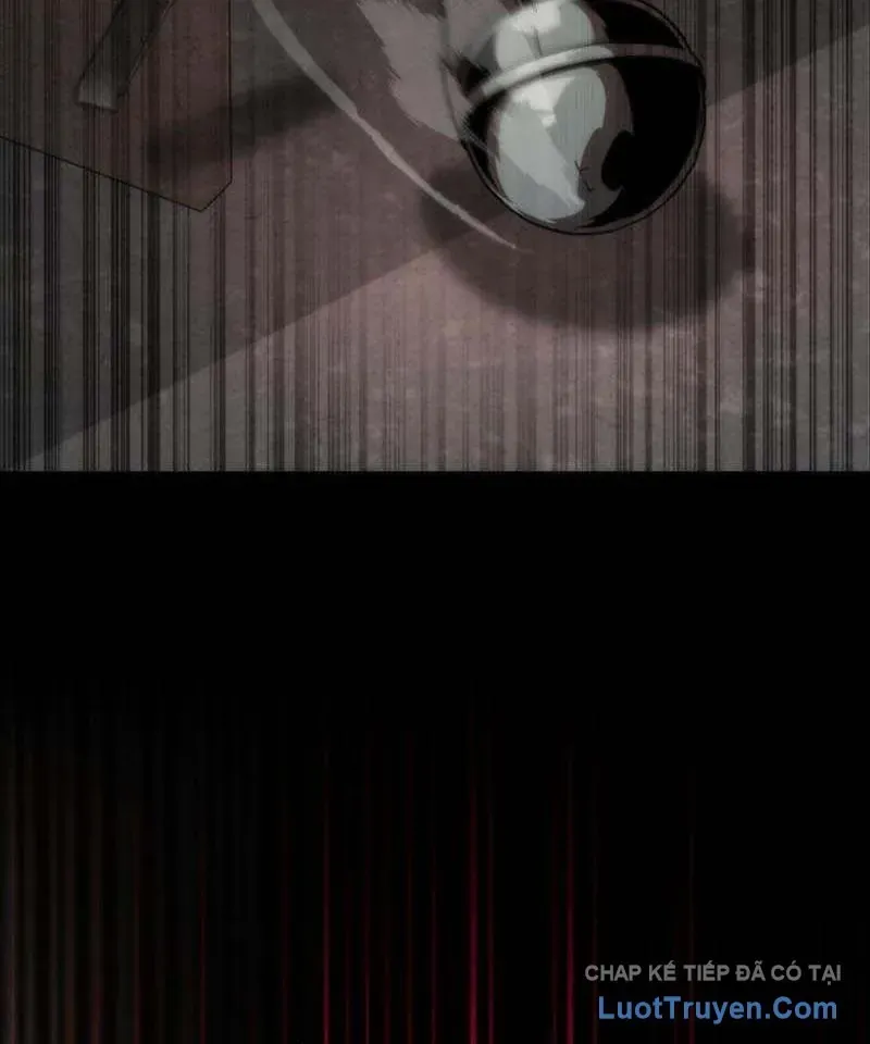 Mạt Thế Zombie 82-08 Chapter 113 - 60