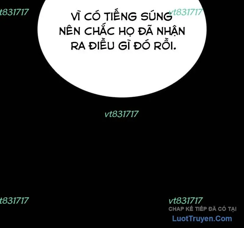 Mạt Thế Zombie 82-08 Chapter 113 - 7