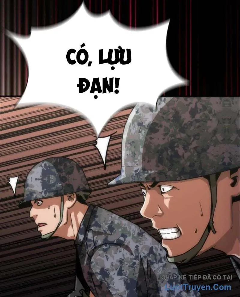 Mạt Thế Zombie 82-08 Chapter 113 - 61