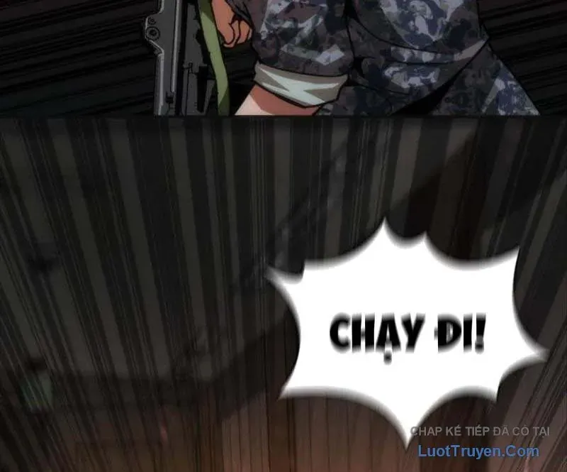Mạt Thế Zombie 82-08 Chapter 113 - 62