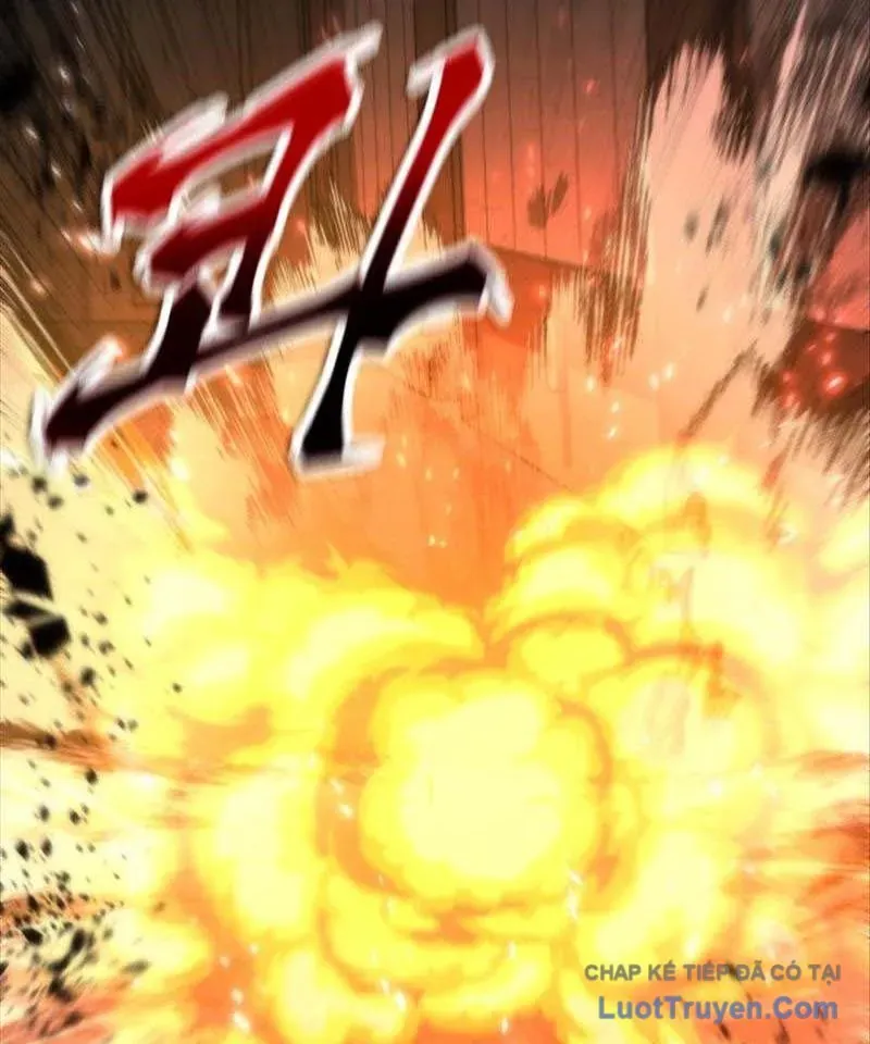 Mạt Thế Zombie 82-08 Chapter 113 - 63