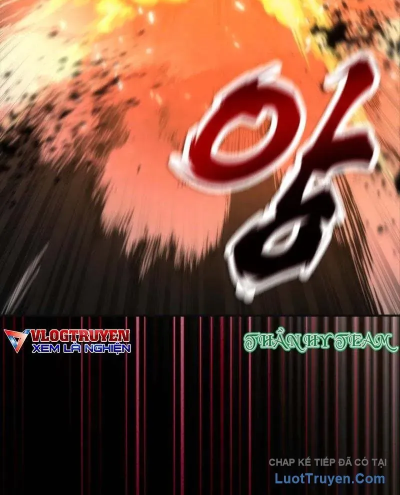 Mạt Thế Zombie 82-08 Chapter 113 - 64